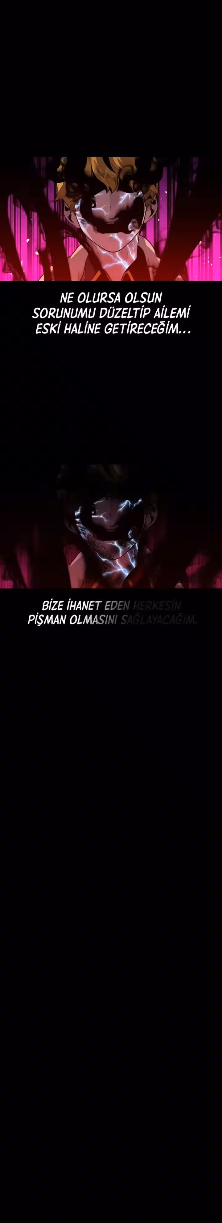 Sayfa 40 — Bölüm 8 — Yetenek Yutan büyücü