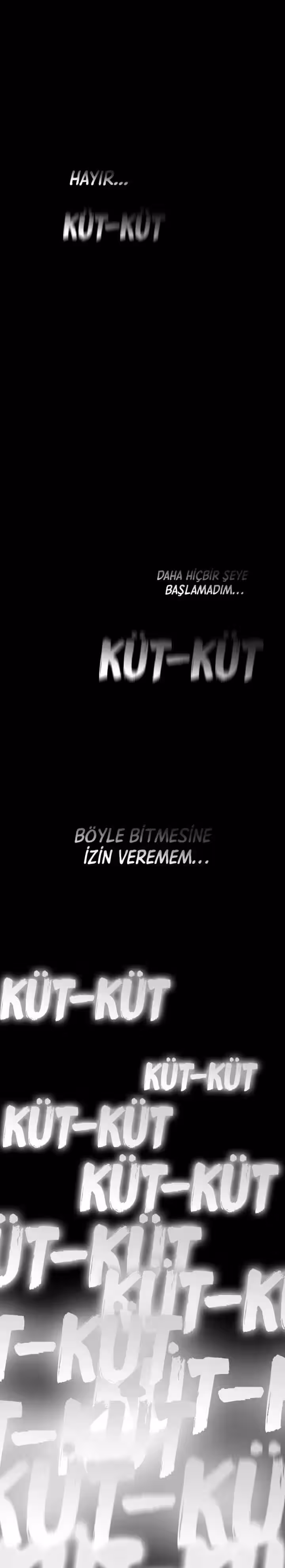 Sayfa 41 — Bölüm 8 — Yetenek Yutan büyücü