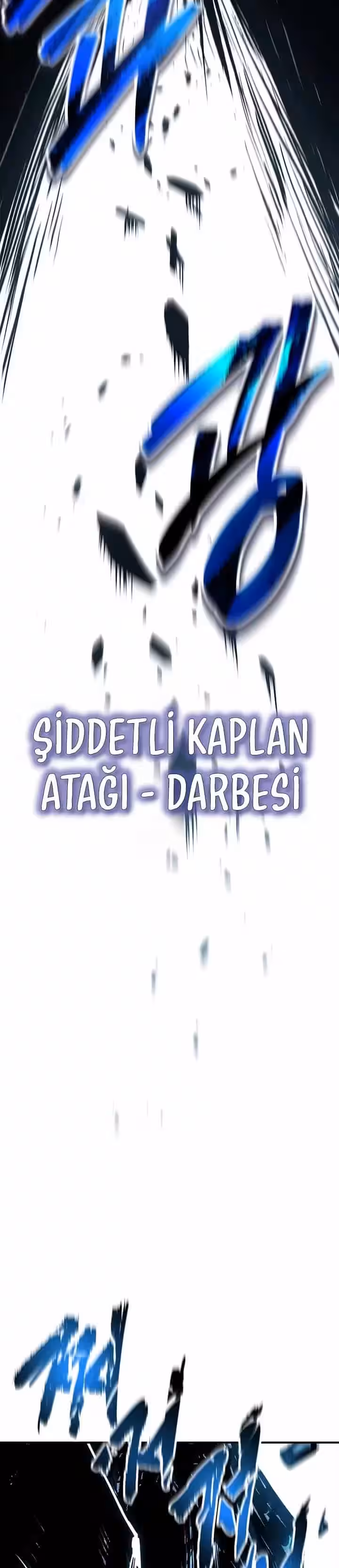 Sayfa 17 — Bölüm 82 — Yetenek Yutan büyücü