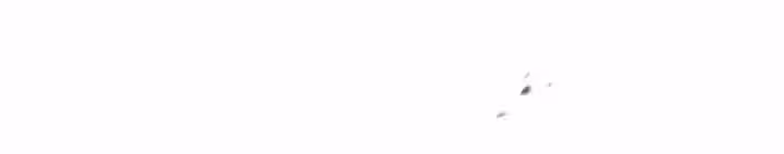 Sayfa 23 — Bölüm 82 — Yetenek Yutan büyücü