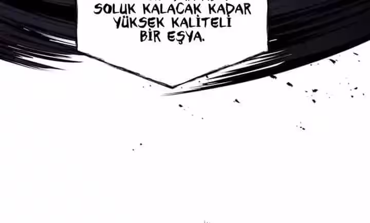 Sayfa 24 — Bölüm 87 — Yetenek Yutan büyücü