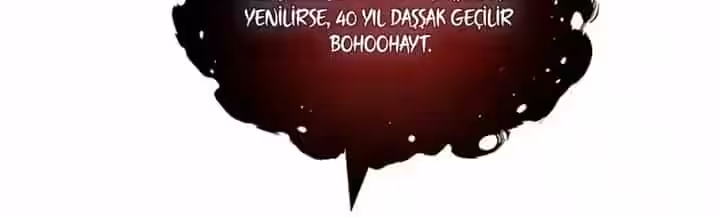 Sayfa 29 — Bölüm 88 — Yetenek Yutan büyücü