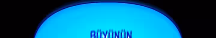Sayfa 5 — Bölüm 9 — Yetenek Yutan büyücü
