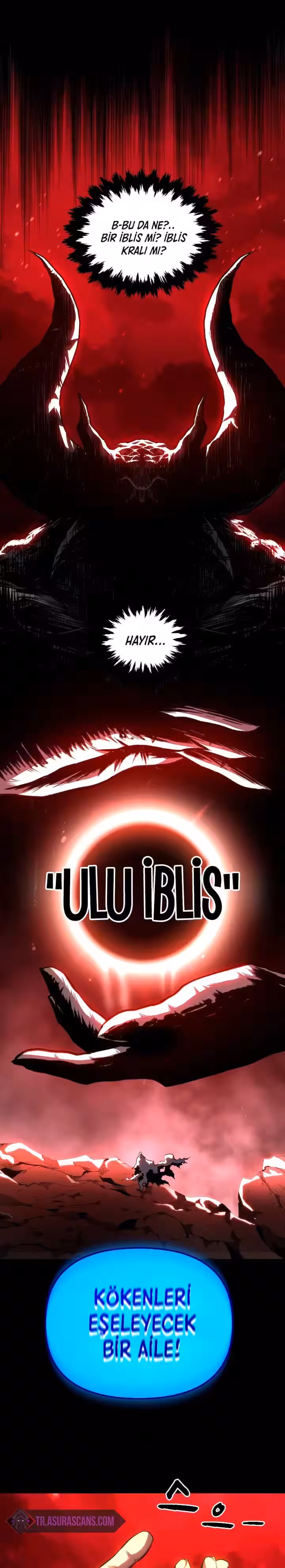 Sayfa 8 — Bölüm 9 — Yetenek Yutan büyücü