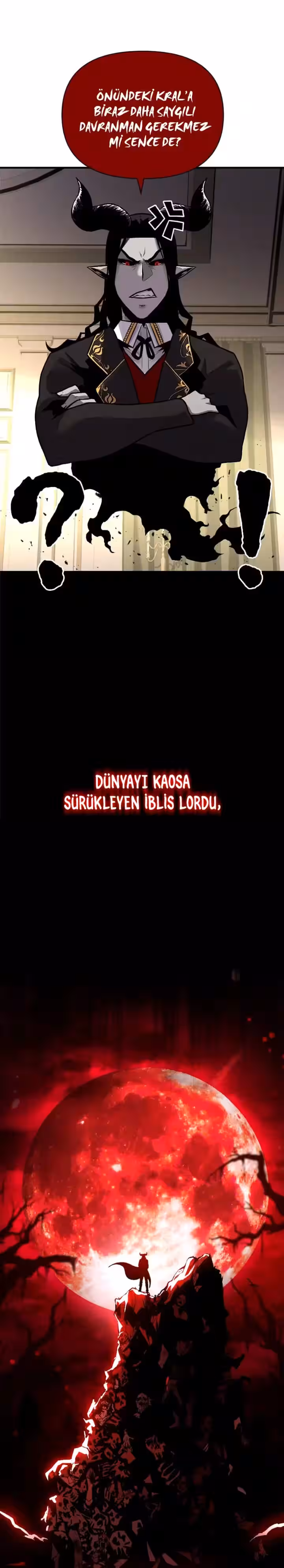 Sayfa 40 — Bölüm 9 — Yetenek Yutan büyücü