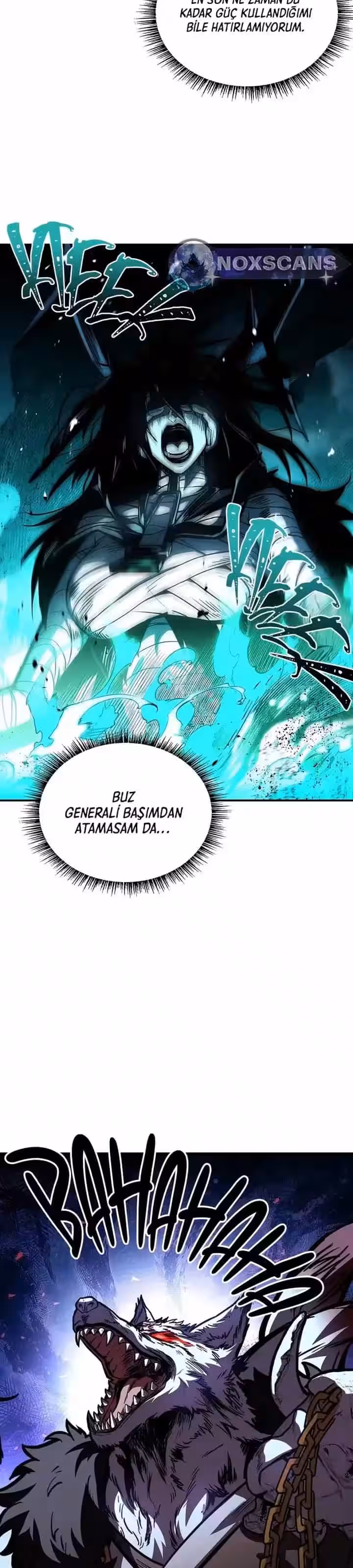 Sayfa 59 — Bölüm 90 — Yetenek Yutan büyücü
