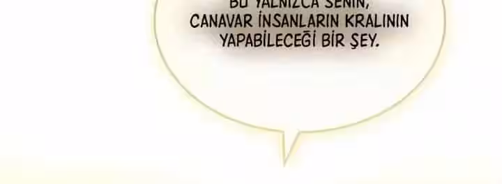 Sayfa 4 — Bölüm 91 — Yetenek Yutan büyücü