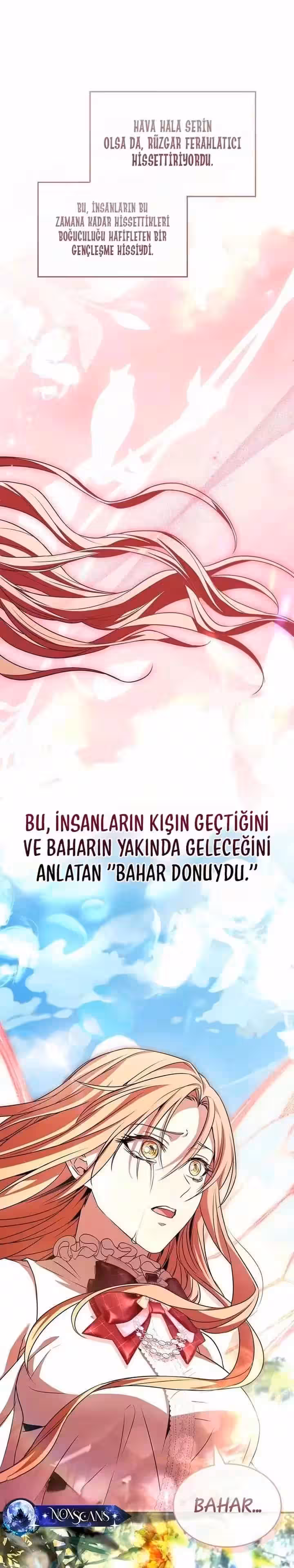 Sayfa 42 — Bölüm 92 — Yetenek Yutan büyücü