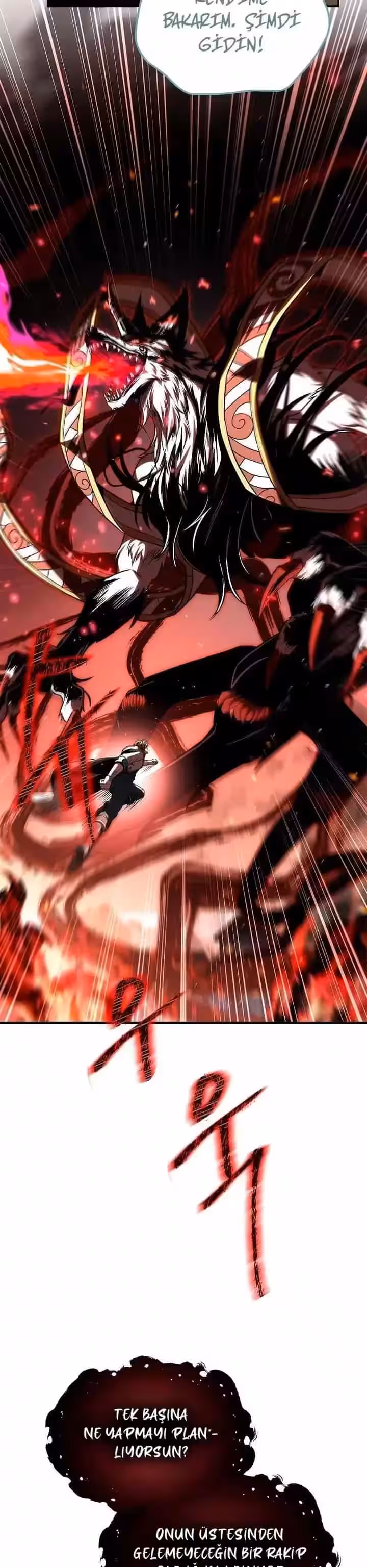 Sayfa 38 — Bölüm 93 — Yetenek Yutan büyücü