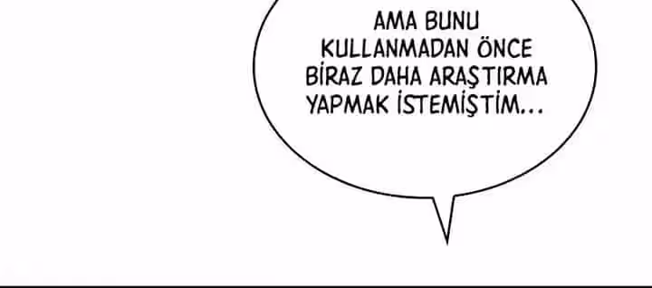 Sayfa 40 — Bölüm 93 — Yetenek Yutan büyücü