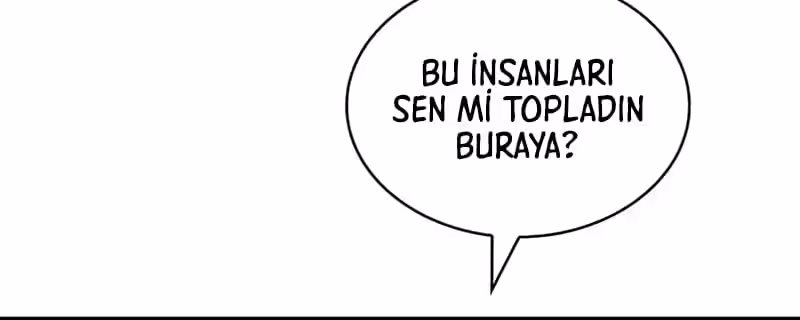 Sayfa 33 — Bölüm 98 — Yetenek Yutan büyücü