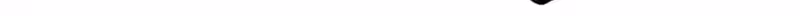 Sayfa 60 — Bölüm 98 — Yetenek Yutan büyücü