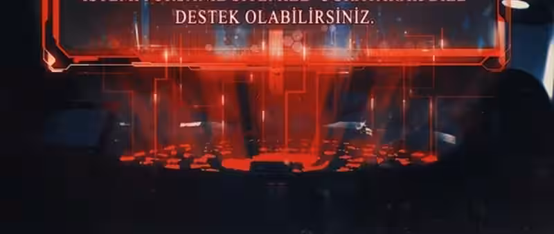 Sayfa 72 — Bölüm 98 — Yetenek Yutan büyücü