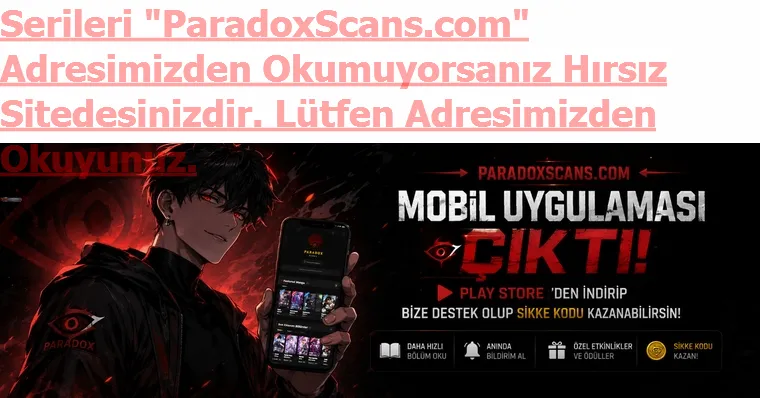 Sayfa 15 — Bölüm 109 — Klonlarla Otomatik Seviye Atlama