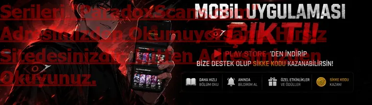 Sayfa 12 — Bölüm 116 — Klonlarla Otomatik Seviye Atlama