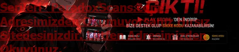 Sayfa 12 — Bölüm 137 — Klonlarla Otomatik Seviye Atlama