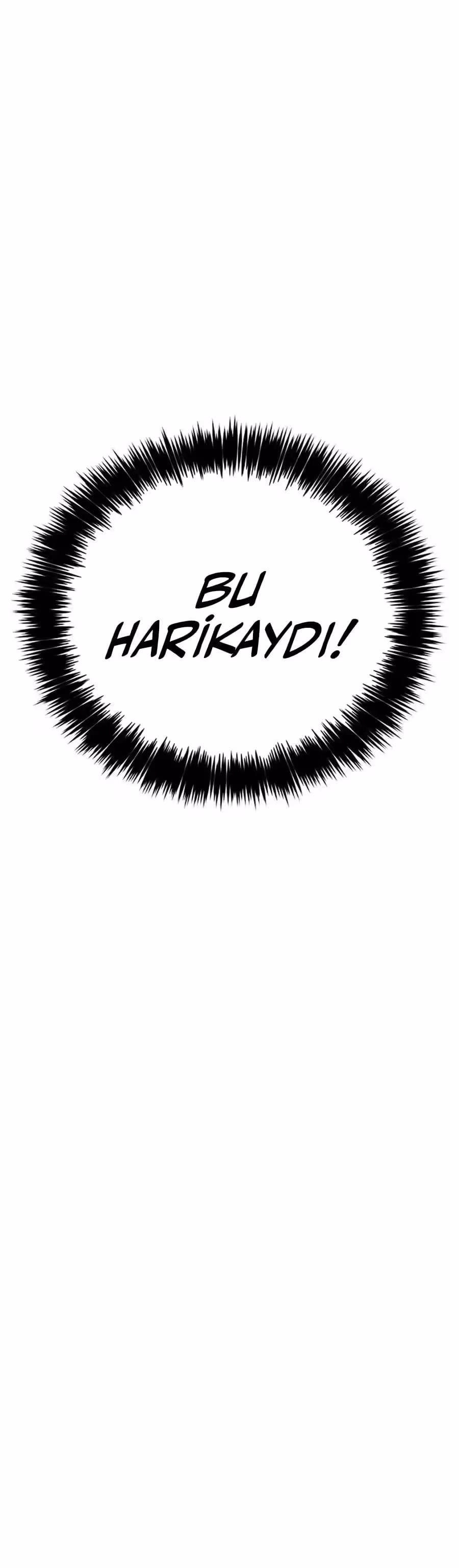 Sayfa 18 — Bölüm 11 — Neden Şeytanların Kralı Olmayı Bıraktım