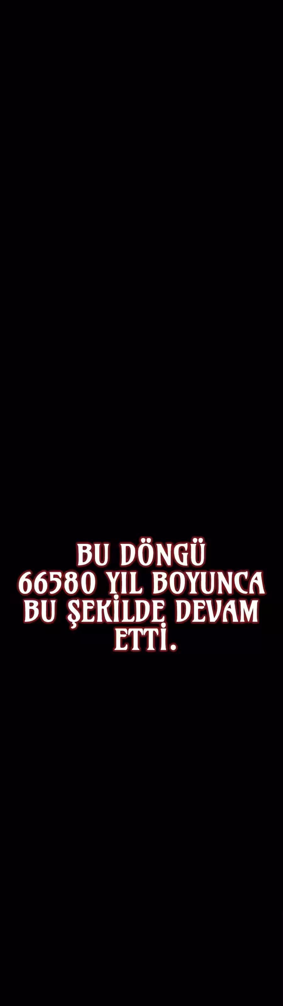 Sayfa 26 — Bölüm 2 — Neden Şeytanların Kralı Olmayı Bıraktım