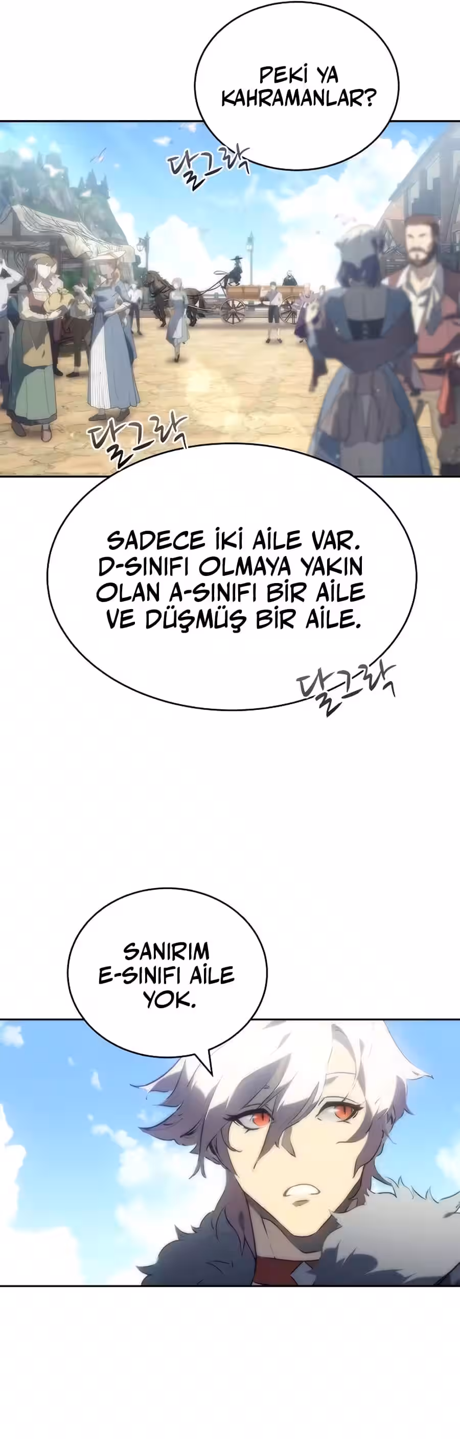 Sayfa 76 — Bölüm 3 — Neden Şeytanların Kralı Olmayı Bıraktım