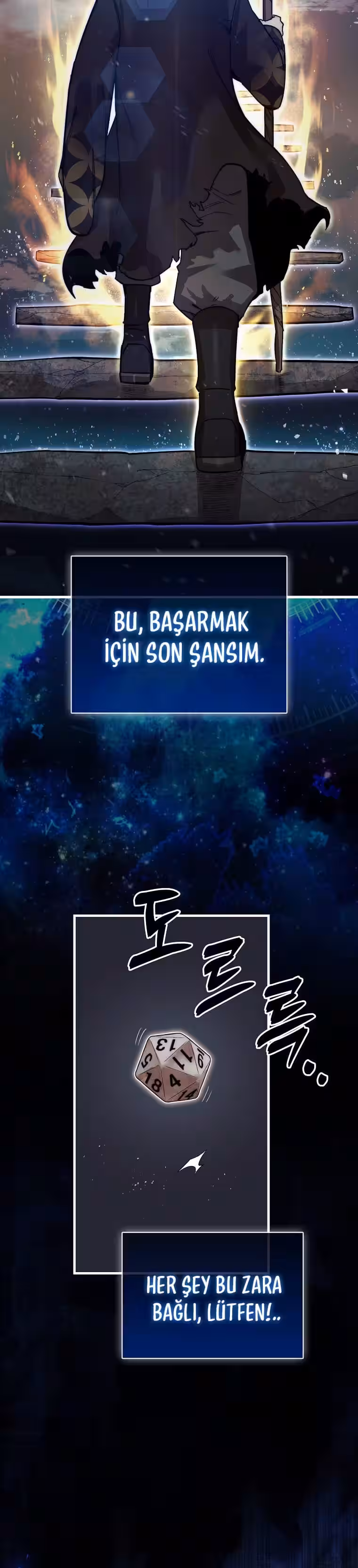 Sayfa 53 — Bölüm 1 — Son Parça: 31