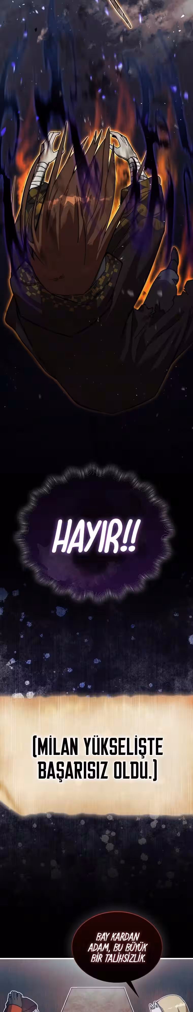 Sayfa 57 — Bölüm 1 — Son Parça: 31