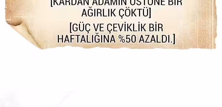 Sayfa 6 — Bölüm 10 — Son Parça: 31