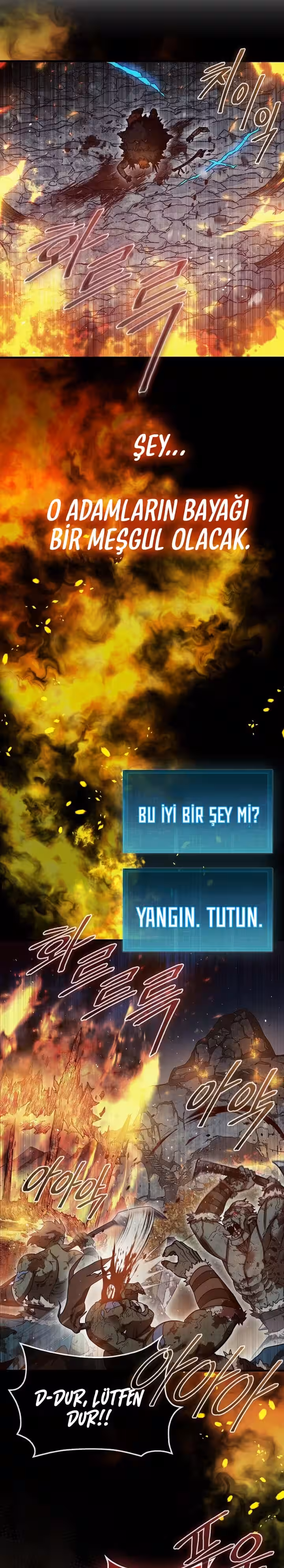 Sayfa 10 — Bölüm 10 — Son Parça: 31