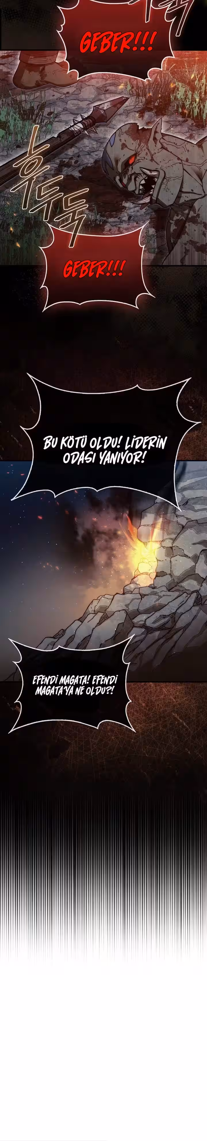 Sayfa 11 — Bölüm 10 — Son Parça: 31