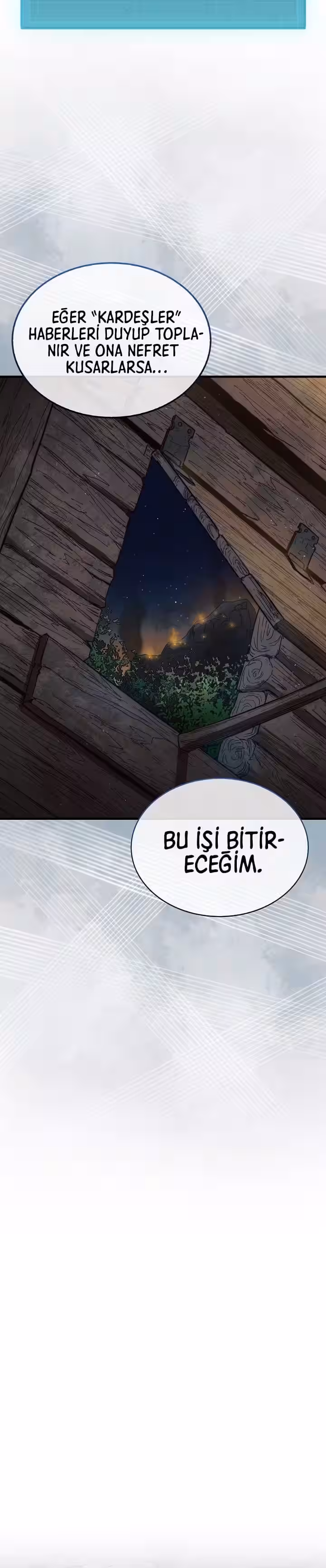 Sayfa 25 — Bölüm 10 — Son Parça: 31
