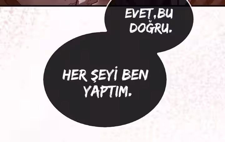 Sayfa 33 — Bölüm 10 — Son Parça: 31