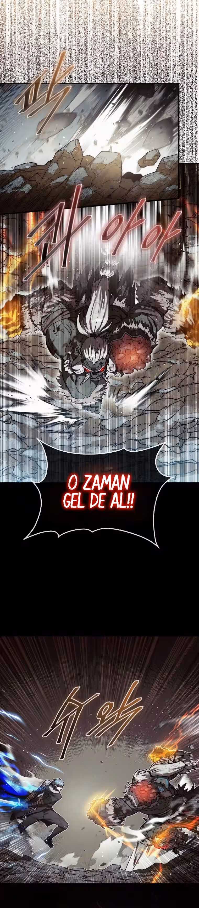 Sayfa 5 — Bölüm 11 — Son Parça: 31