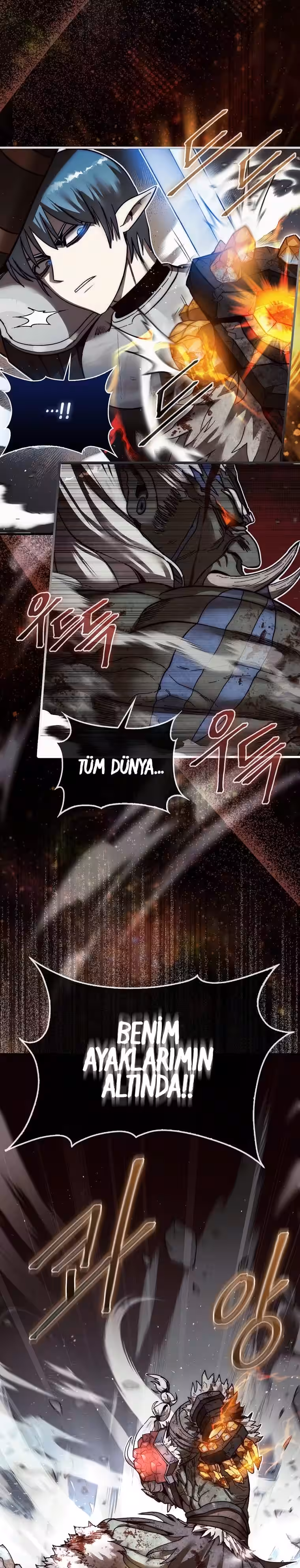 Sayfa 14 — Bölüm 11 — Son Parça: 31