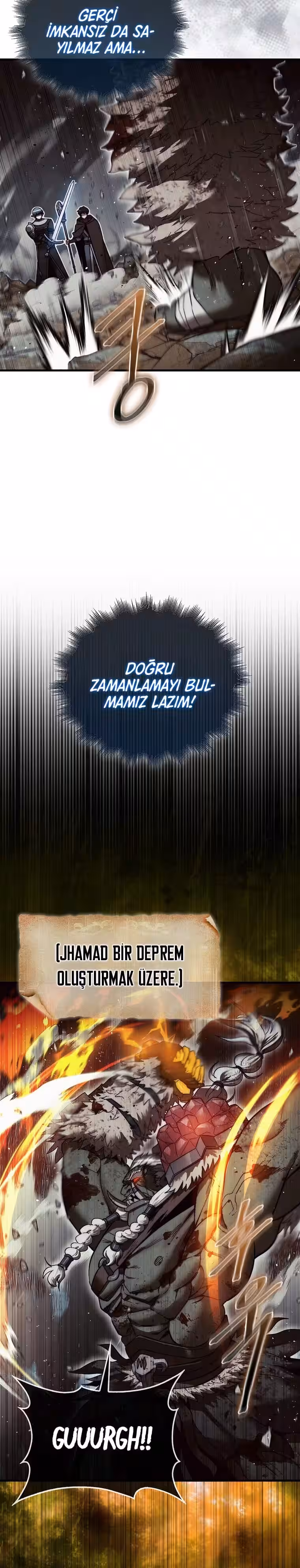 Sayfa 17 — Bölüm 11 — Son Parça: 31
