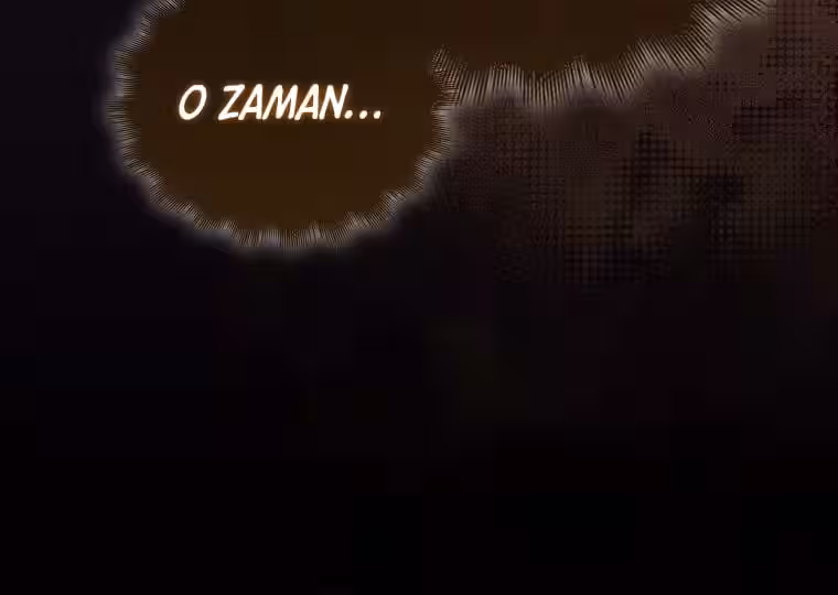 Sayfa 29 — Bölüm 11 — Son Parça: 31