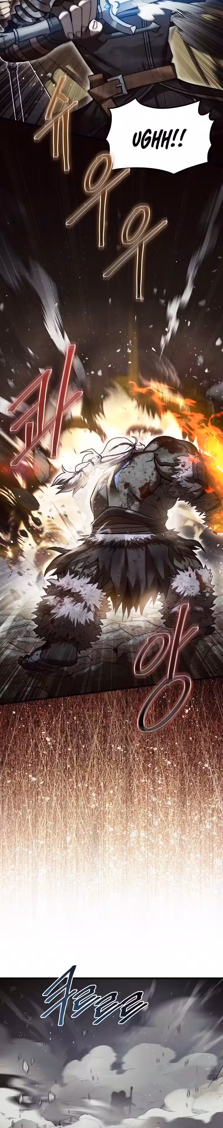 Sayfa 31 — Bölüm 11 — Son Parça: 31
