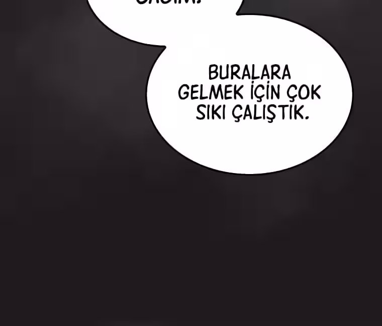 Sayfa 36 — Bölüm 11 — Son Parça: 31