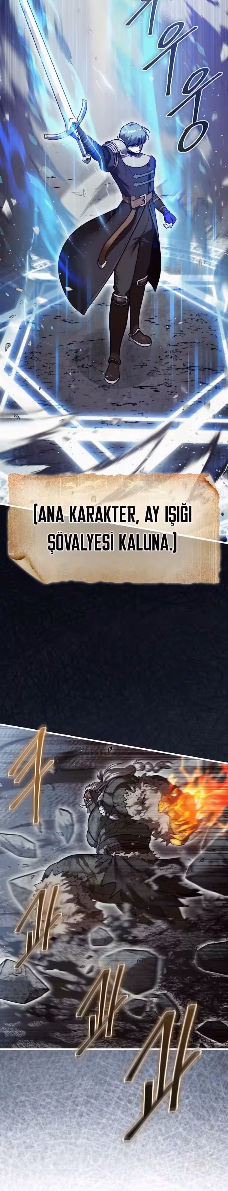 Sayfa 4 — Bölüm 12 — Son Parça: 31