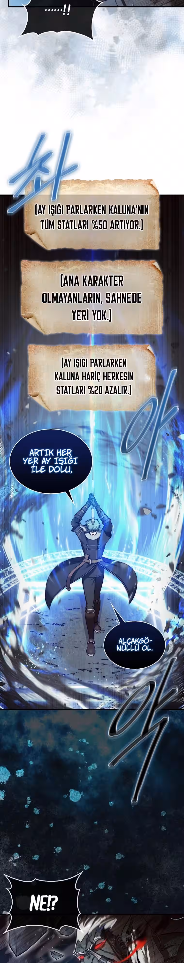 Sayfa 6 — Bölüm 12 — Son Parça: 31
