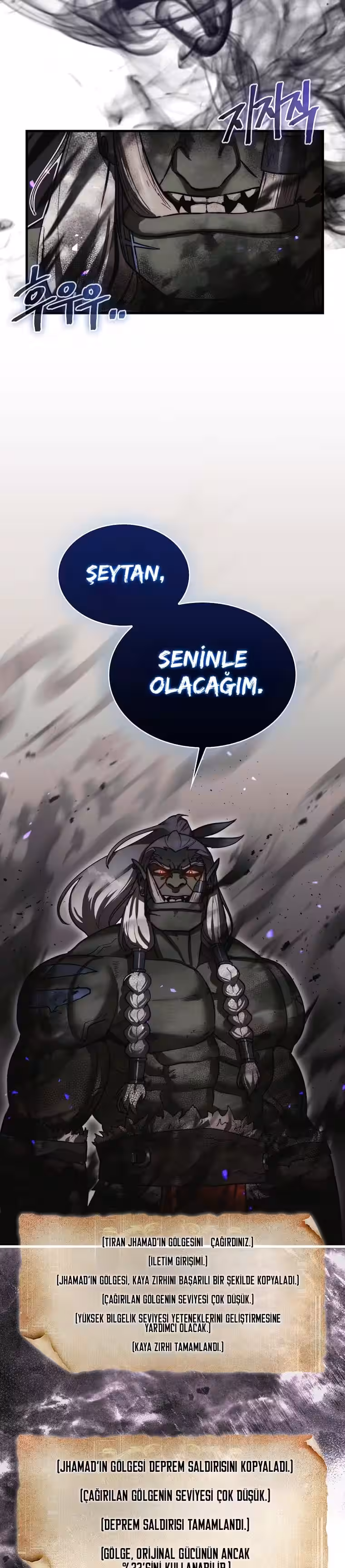 Sayfa 25 — Bölüm 12 — Son Parça: 31