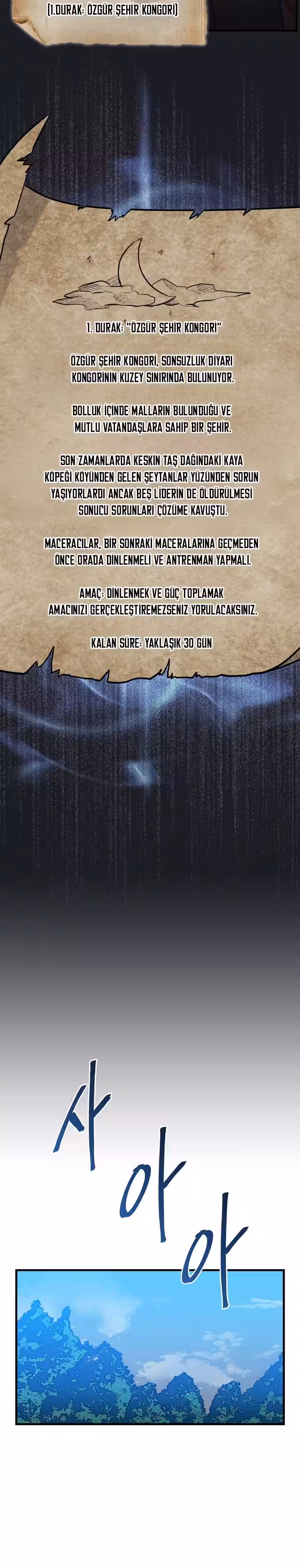 Sayfa 4 — Bölüm 13 — Son Parça: 31