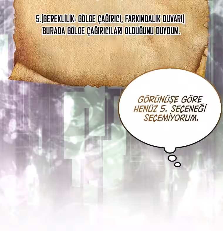 Sayfa 24 — Bölüm 14 — Son Parça: 31