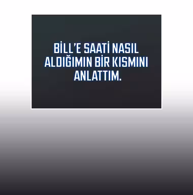Sayfa 9 — Bölüm 15 — Son Parça: 31