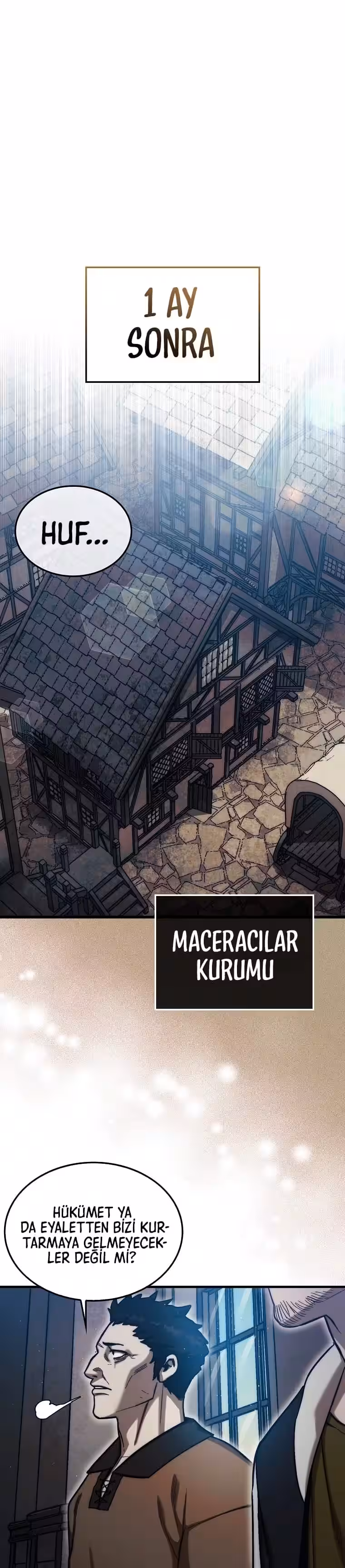 Sayfa 12 — Bölüm 16 — Son Parça: 31