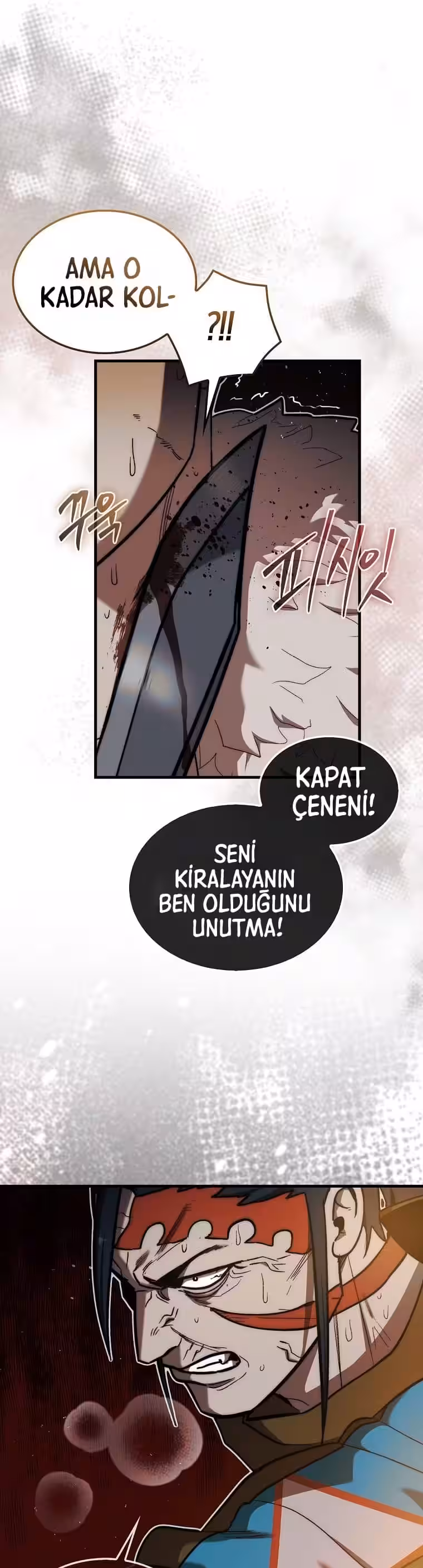 Sayfa 41 — Bölüm 17 — Son Parça: 31