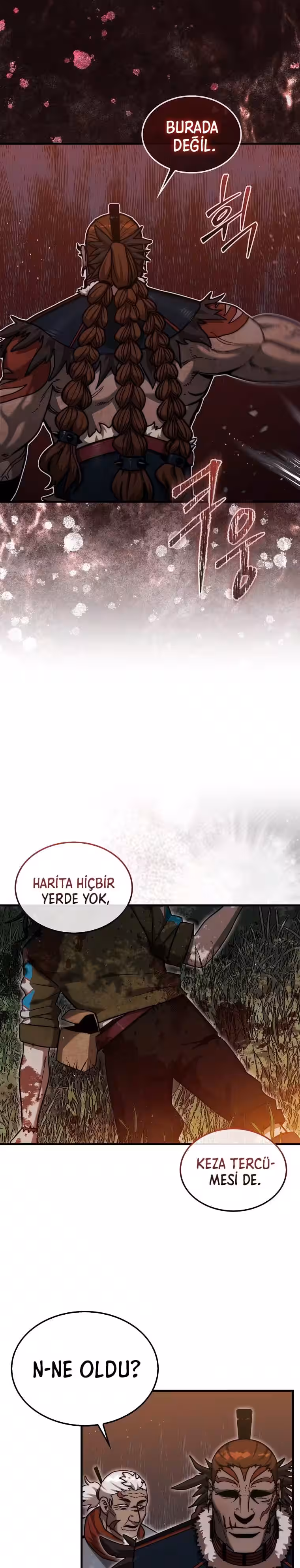 Sayfa 5 — Bölüm 19 — Son Parça: 31