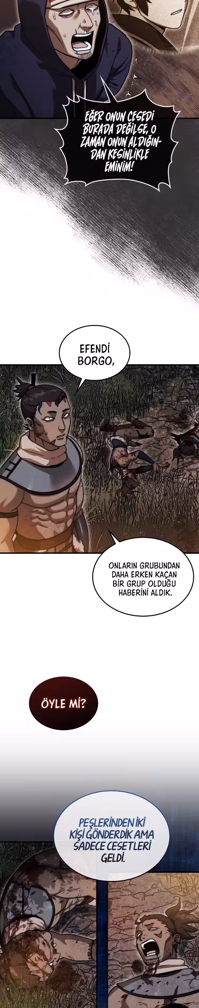 Sayfa 10 — Bölüm 19 — Son Parça: 31