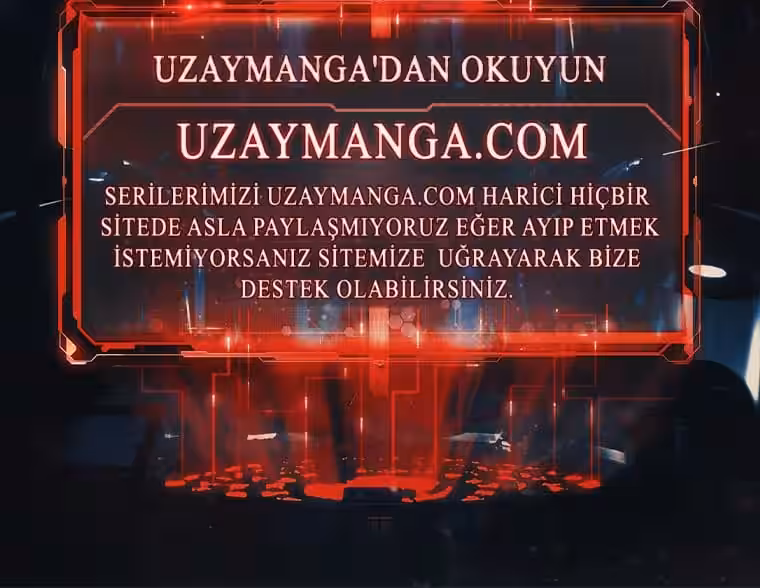 Sayfa 42 — Bölüm 19 — Son Parça: 31
