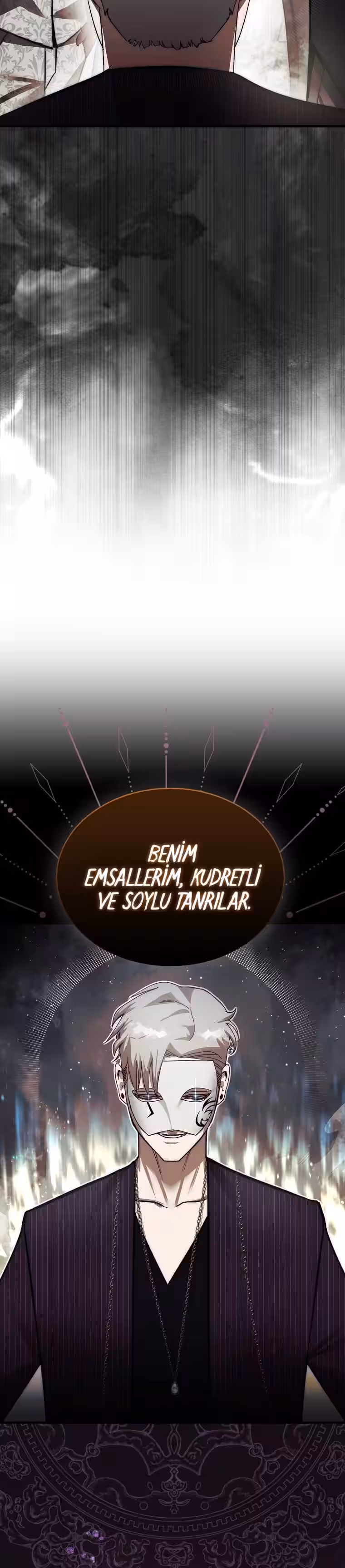 Sayfa 36 — Bölüm 2 — Son Parça: 31