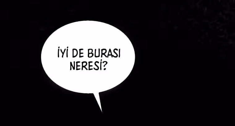 Sayfa 40 — Bölüm 2 — Son Parça: 31