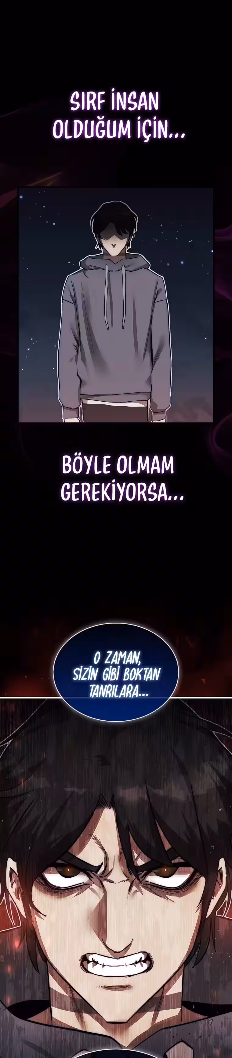 Sayfa 54 — Bölüm 2 — Son Parça: 31